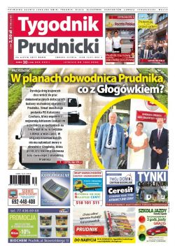 zaladowane_obrazy/mini/foto__f26ff20f95.jpg