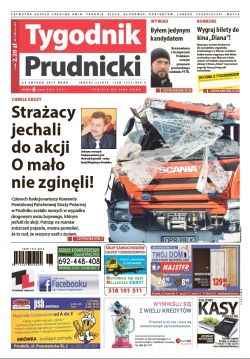 zaladowane_obrazy/mini/foto__f4c243d9fb.jpg