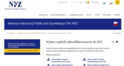 zaladowane_obrazy/mini/foto__f7279da22c.JPG