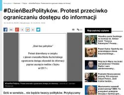 zaladowane_obrazy/mini/foto__f7d63f9a90.JPG