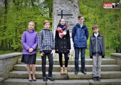 zaladowane_obrazy/mini/foto__fbad415827.JPG