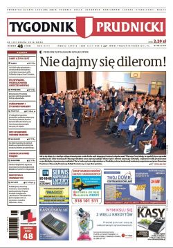 zaladowane_obrazy/mini/foto__fbfd8ecc8b.jpg