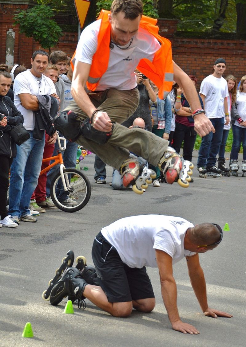 Obraz