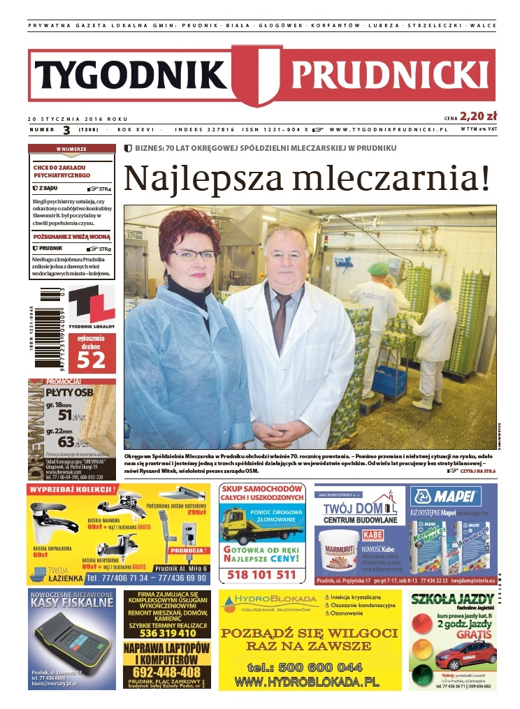 Obraz
