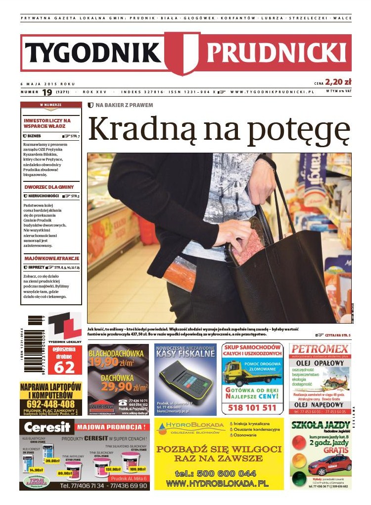 Obraz