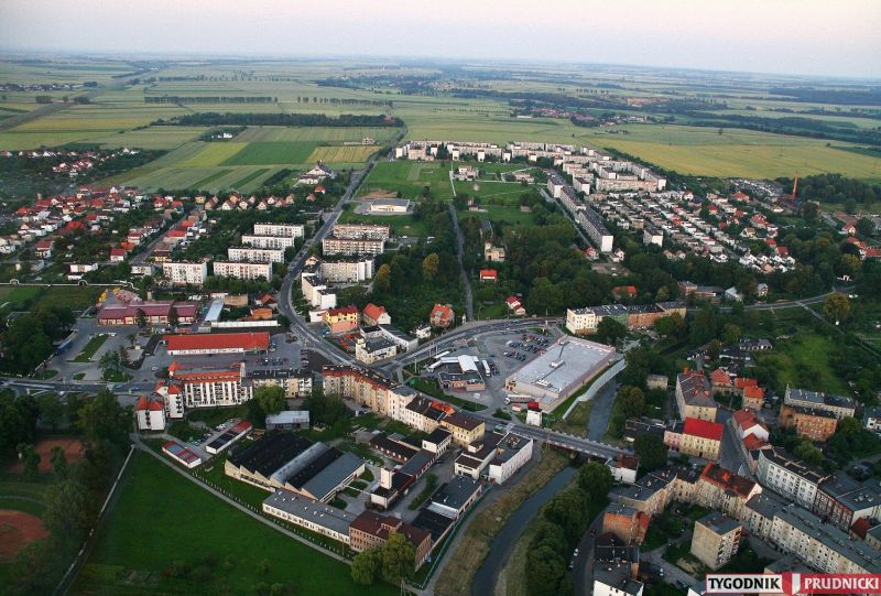 Obraz