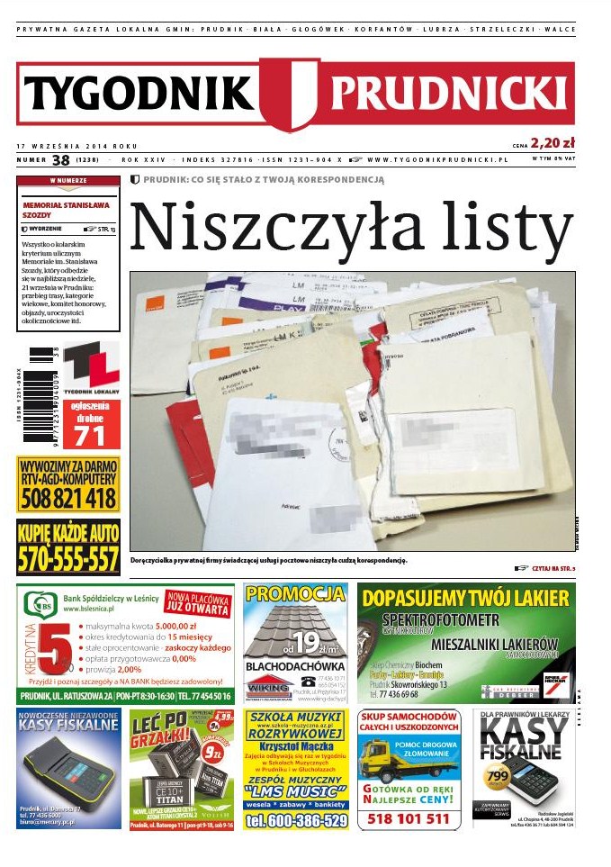 Obraz