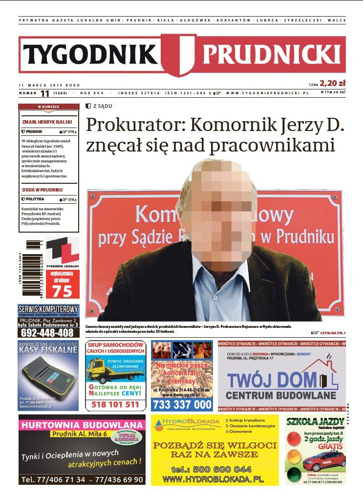 Obraz