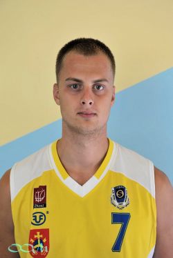 zaladowane_obrazy/mini/foto__a162745ff4.jpg