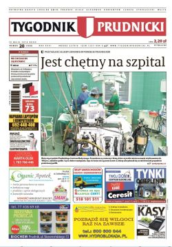 zaladowane_obrazy/mini/foto__d1b28ef064.jpg