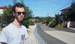 zaladowane_obrazy/mini/foto__dff421dcc5.jpg