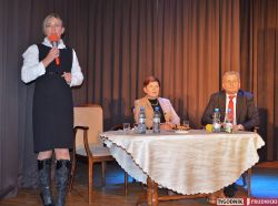 zaladowane_obrazy/mini/foto__e923ff388d.JPG