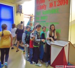 zaladowane_obrazy/mini/foto__f60874bcdb.jpg
